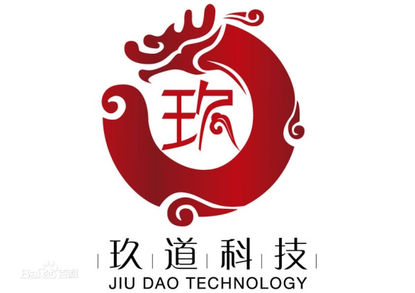 6 玖道科技logo.png