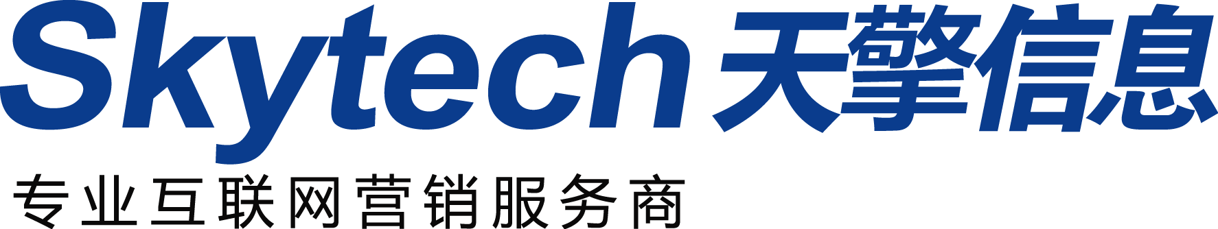 21 天擎信息logo.png