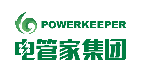 2-6 电管家能源管理(上海)有限公司.png