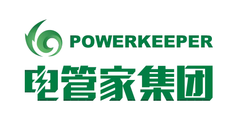 2-6 电管家能源管理(上海)有限公司.png
