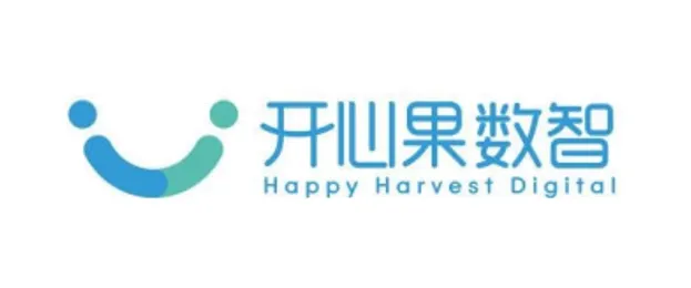 24 开心果数智logo.png