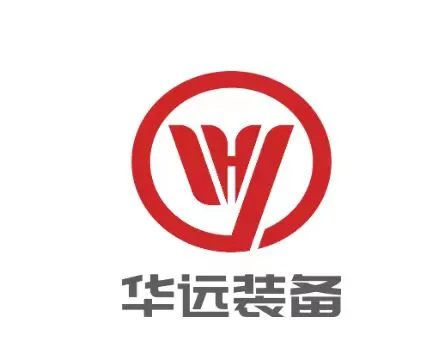 华远装备logo.jpg