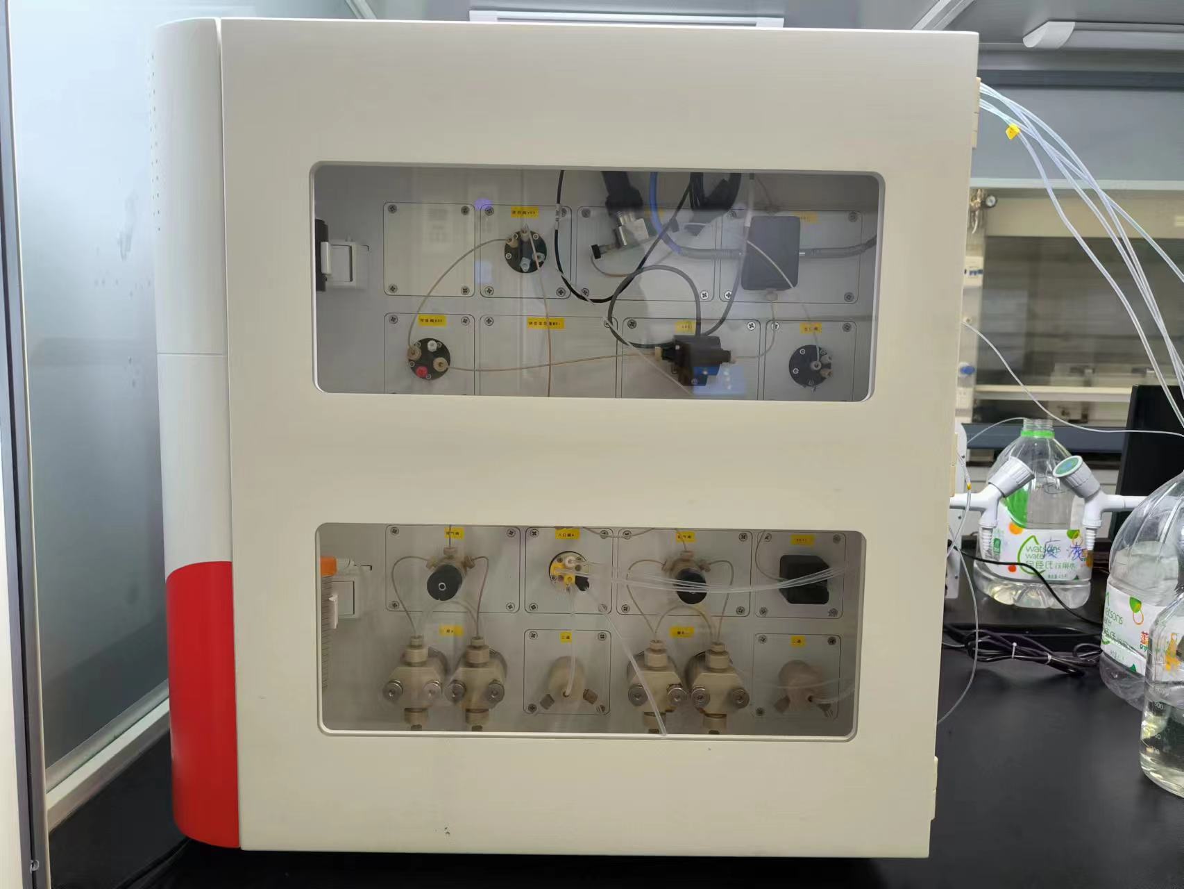 Bio-Lab100