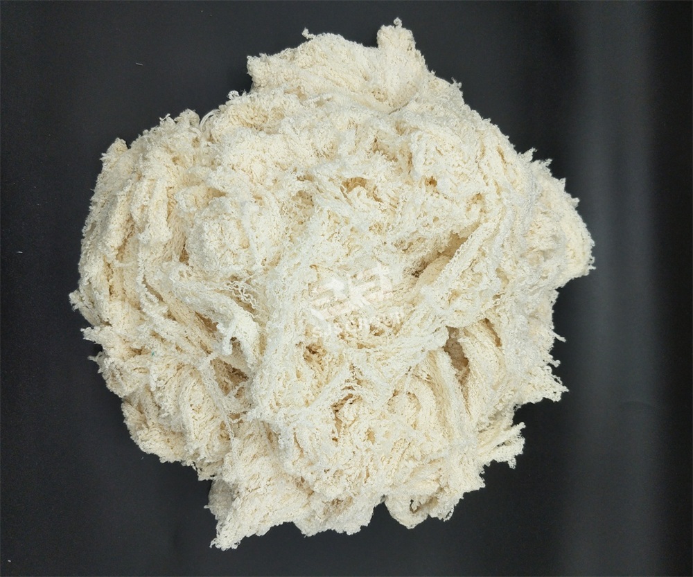 米白色废棉（手工）（1）. jpg