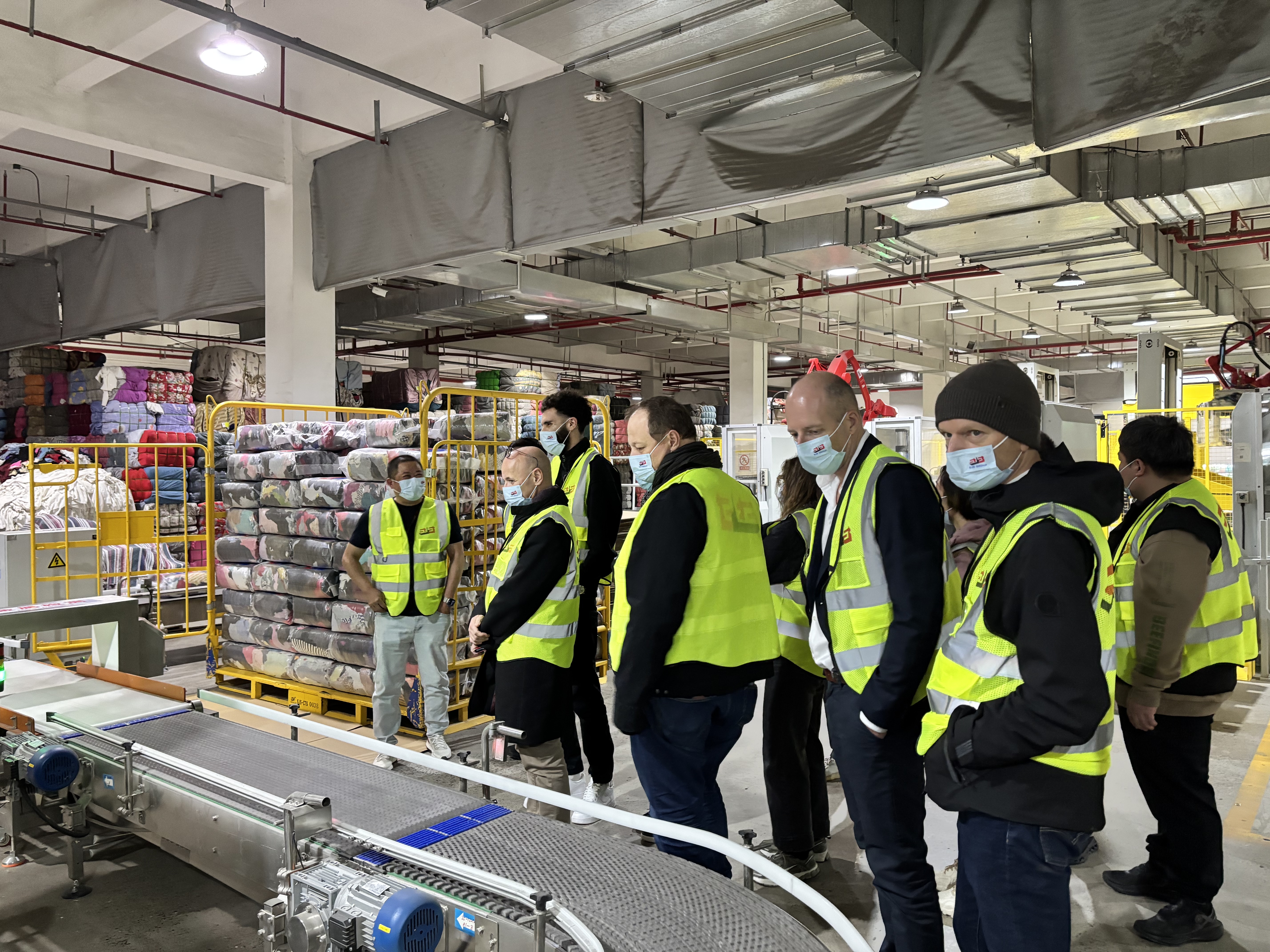 棉布供应商. jpg