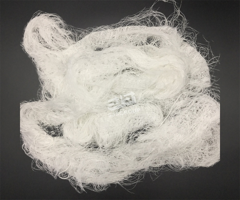 纯白10S废棉（1）. jpg