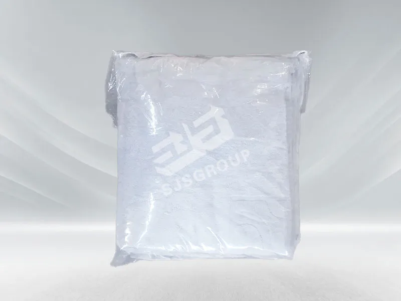 标题