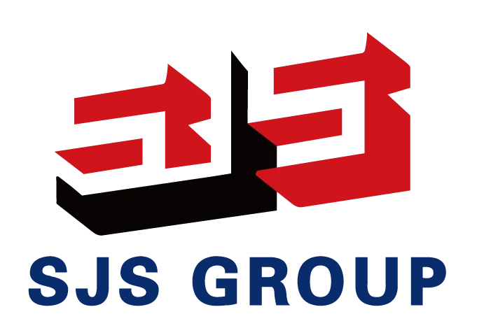 标题