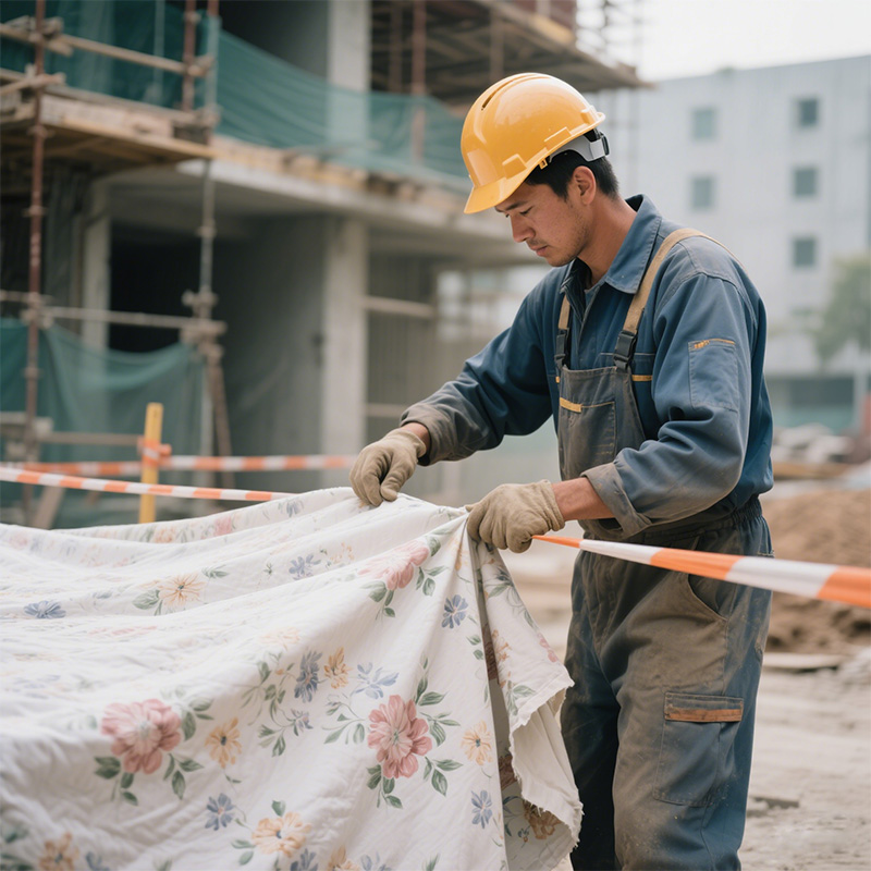 建设项目