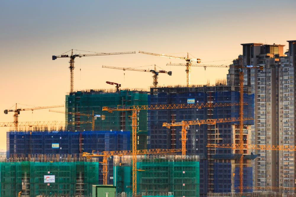 建筑工程Construction Project.jpg