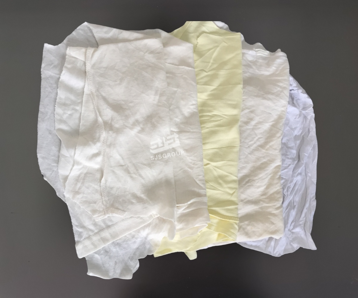 B级白布-01. jpg