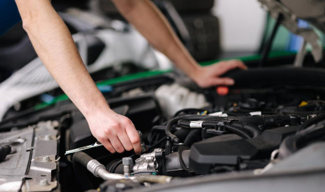 清洁用棉布. png