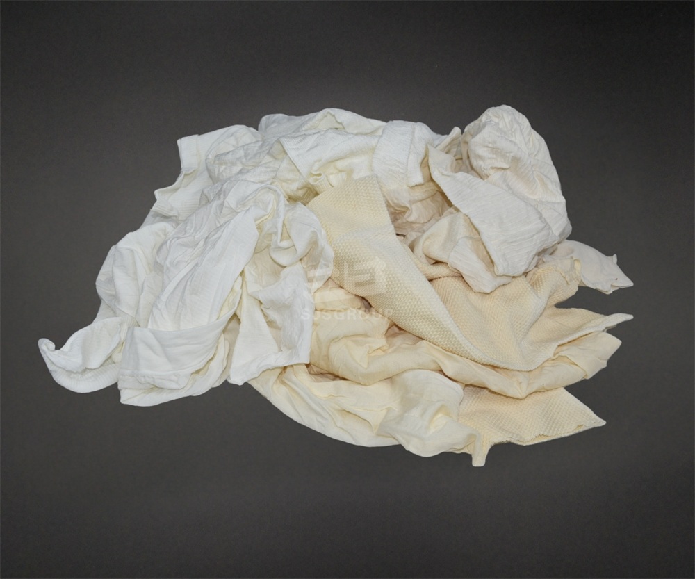 OFF WHITE RAGS-01 (2)-水印版.jpg