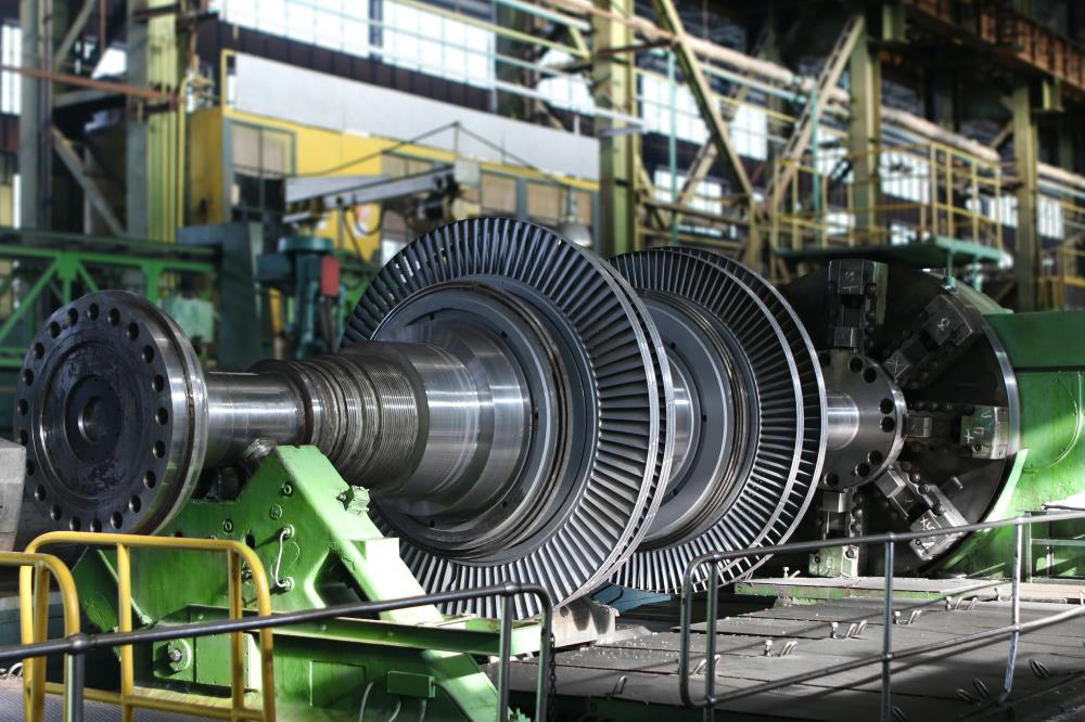 机械制造维修Mechanical Manufacturing Maintenance.jpg