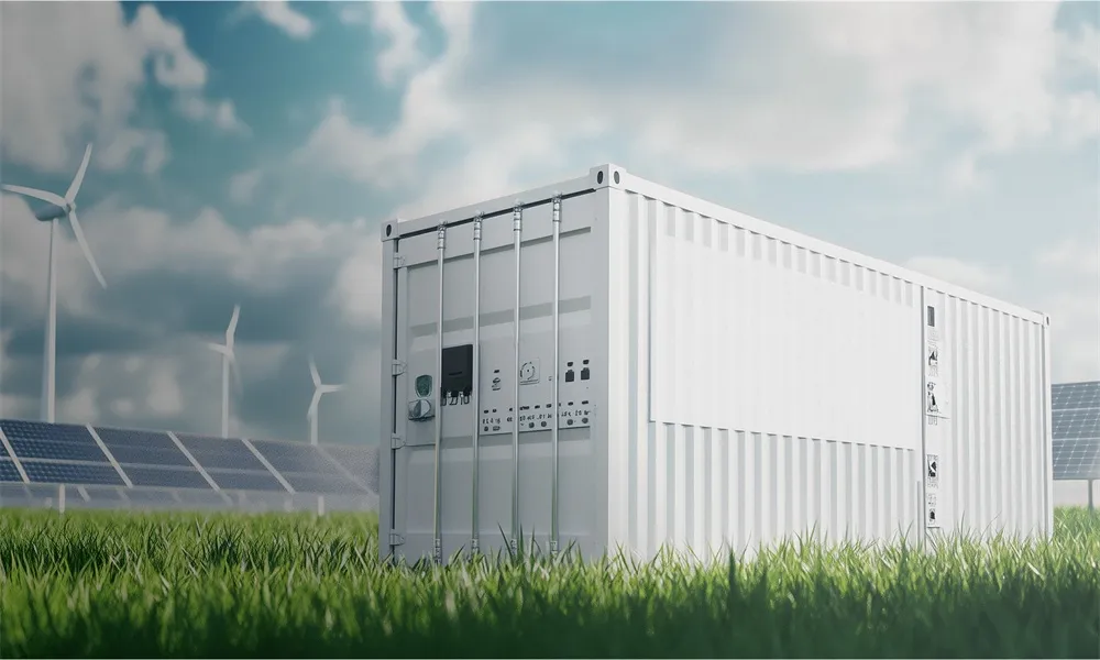 产线解决方案栏目_画板 1 副本 3.jpg