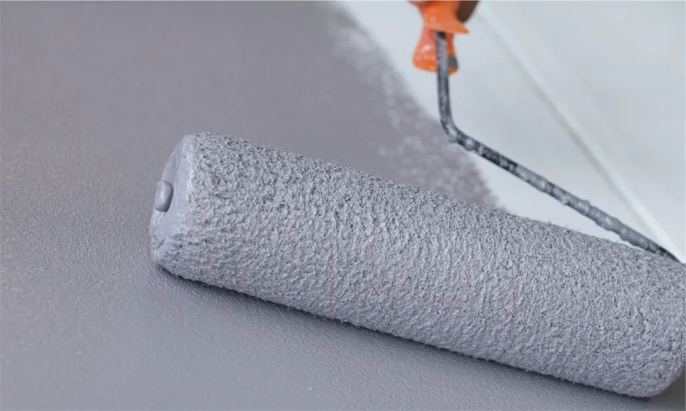 产线解决方案栏目_画板 1 副本.jpg