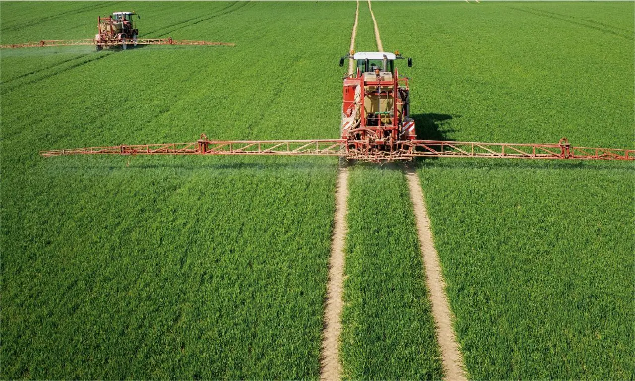 资源 27@2x-100.jpg